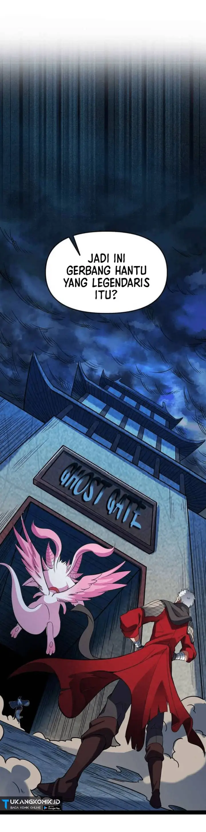 image-komik-i-am-the-king-chapter-28-15/34