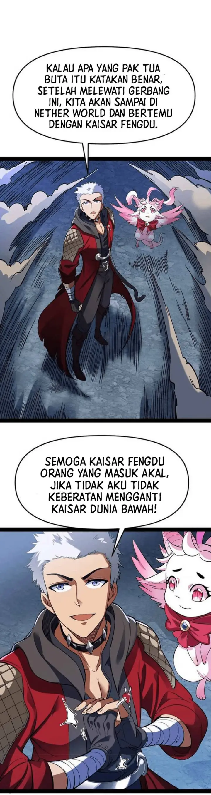 image-komik-i-am-the-king-chapter-28-16/34