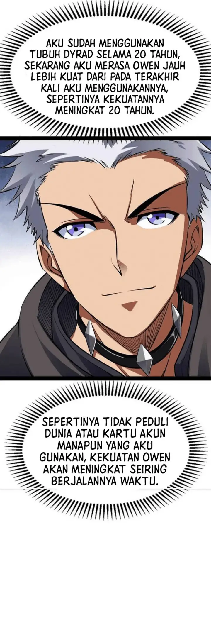 image-komik-i-am-the-king-chapter-28-17/34