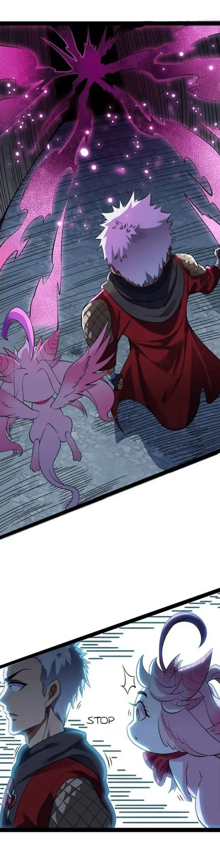 image-komik-i-am-the-king-chapter-28-18/34