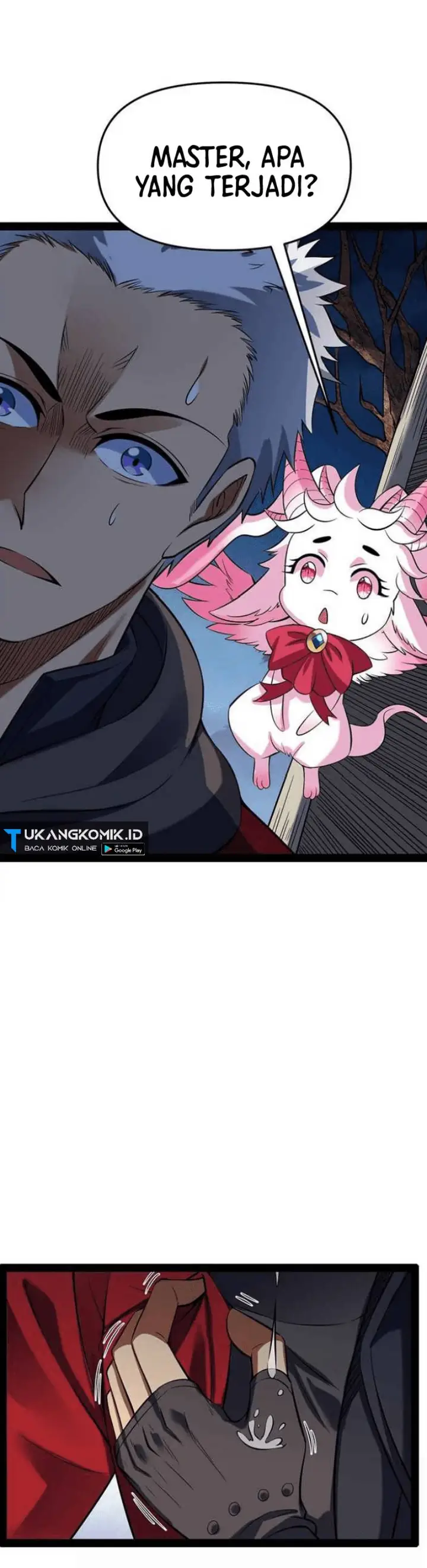 image-komik-i-am-the-king-chapter-28-19/34