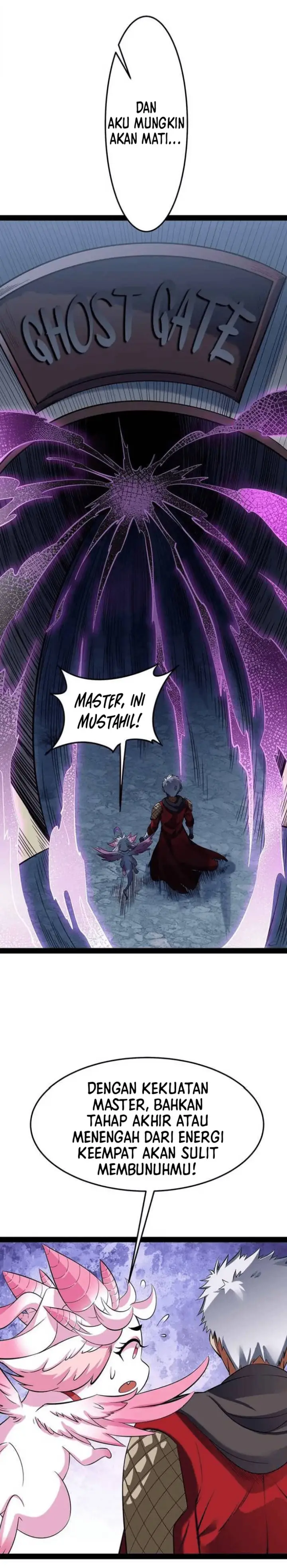 image-komik-i-am-the-king-chapter-28-21/34