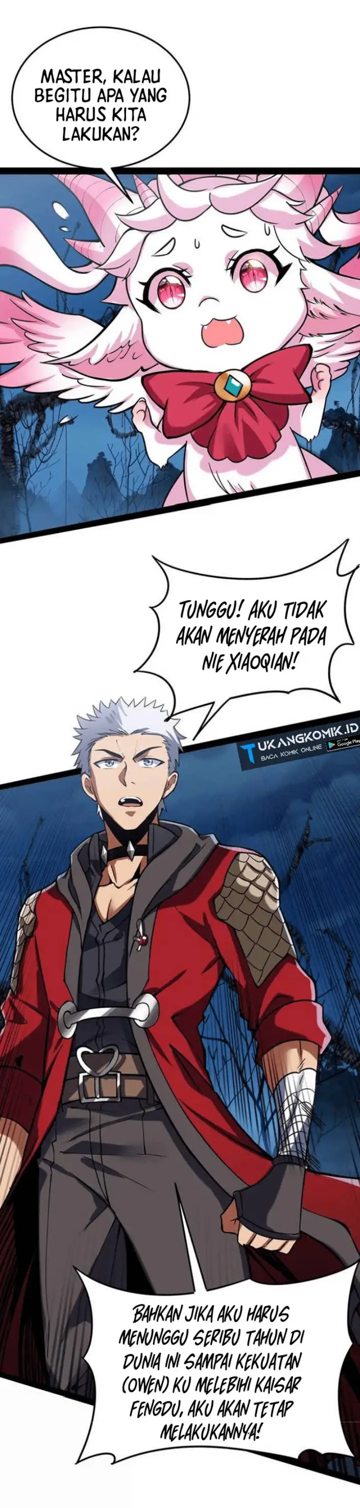 image-komik-i-am-the-king-chapter-28-23/34