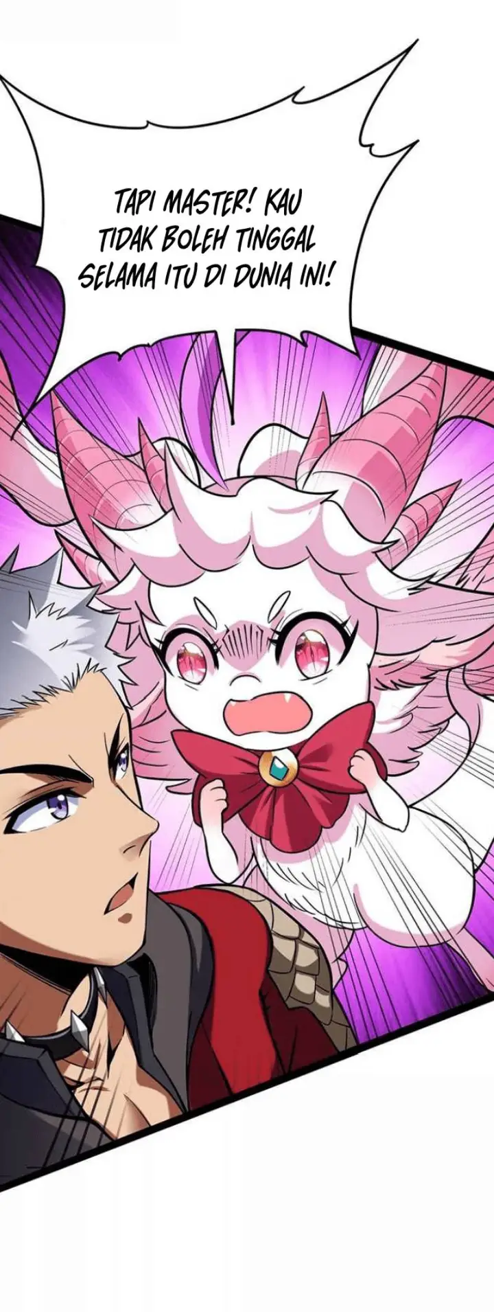 image-komik-i-am-the-king-chapter-28-24/34