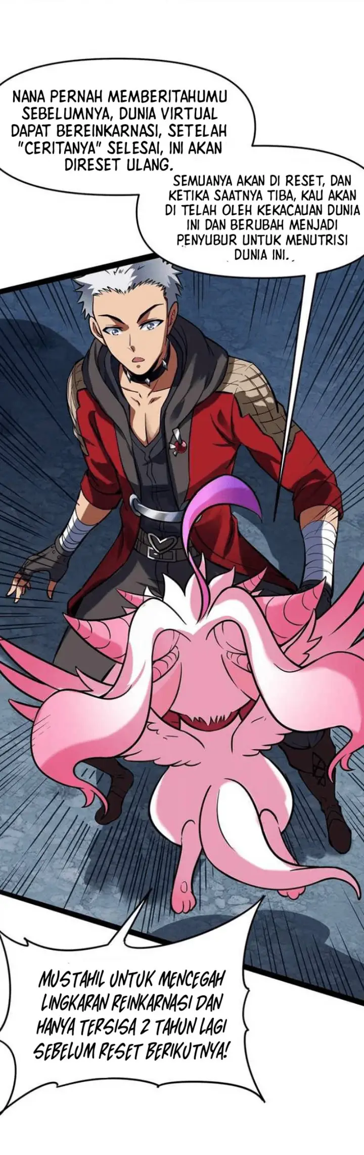 image-komik-i-am-the-king-chapter-28-25/34