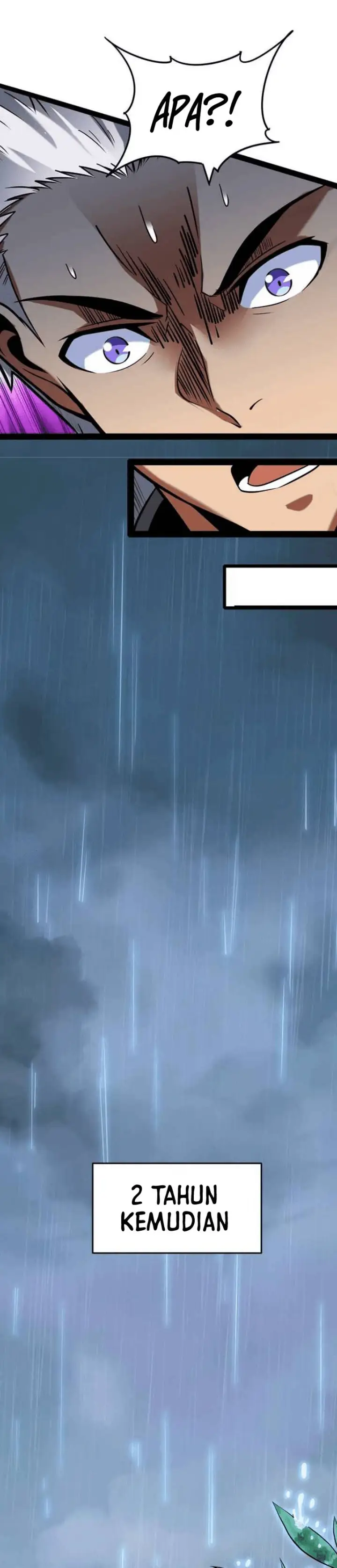 image-komik-i-am-the-king-chapter-28-26/34