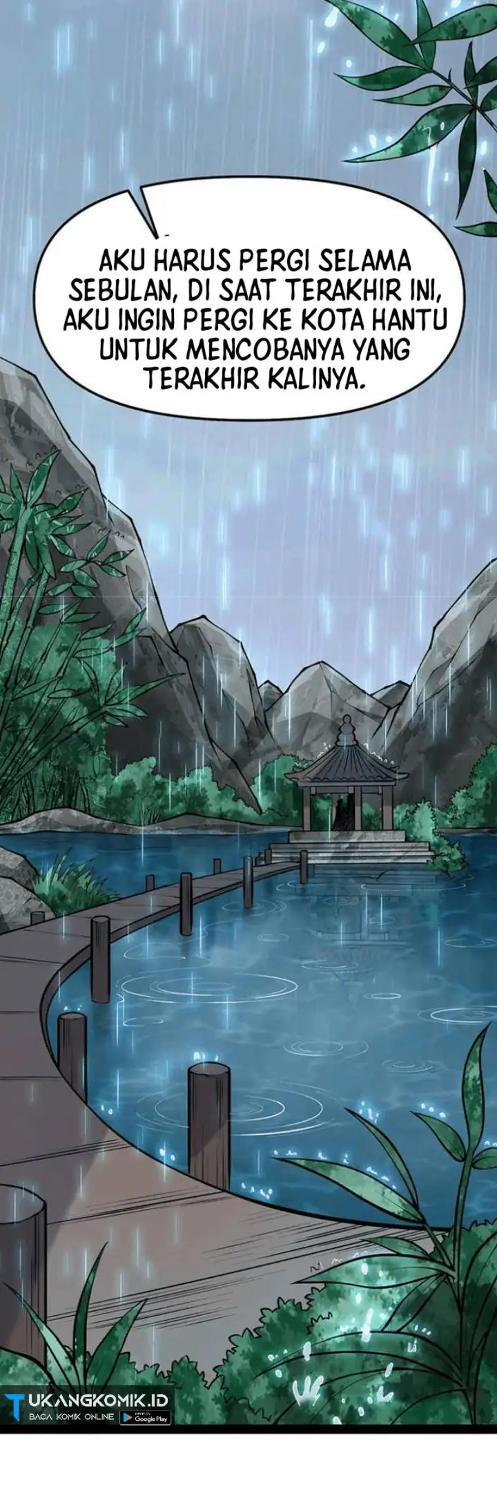 image-komik-i-am-the-king-chapter-28-27/34