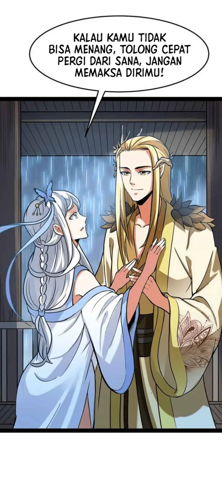 image-komik-i-am-the-king-chapter-28-28/34