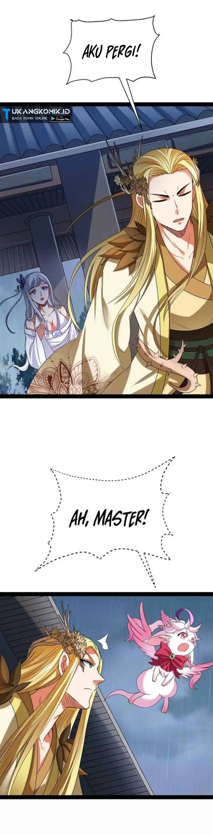 image-komik-i-am-the-king-chapter-28-31/34