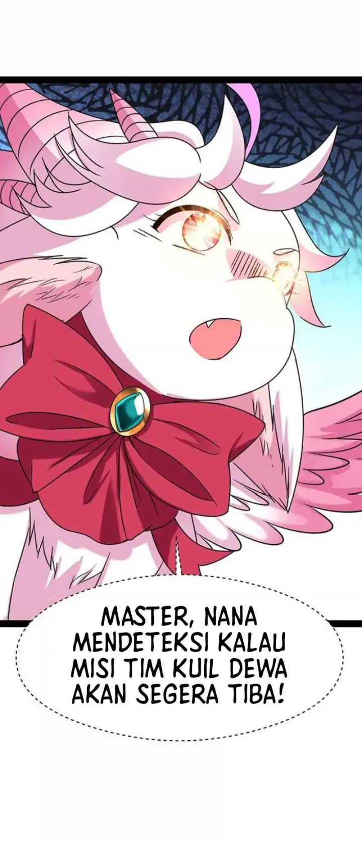 image-komik-i-am-the-king-chapter-28-32/34