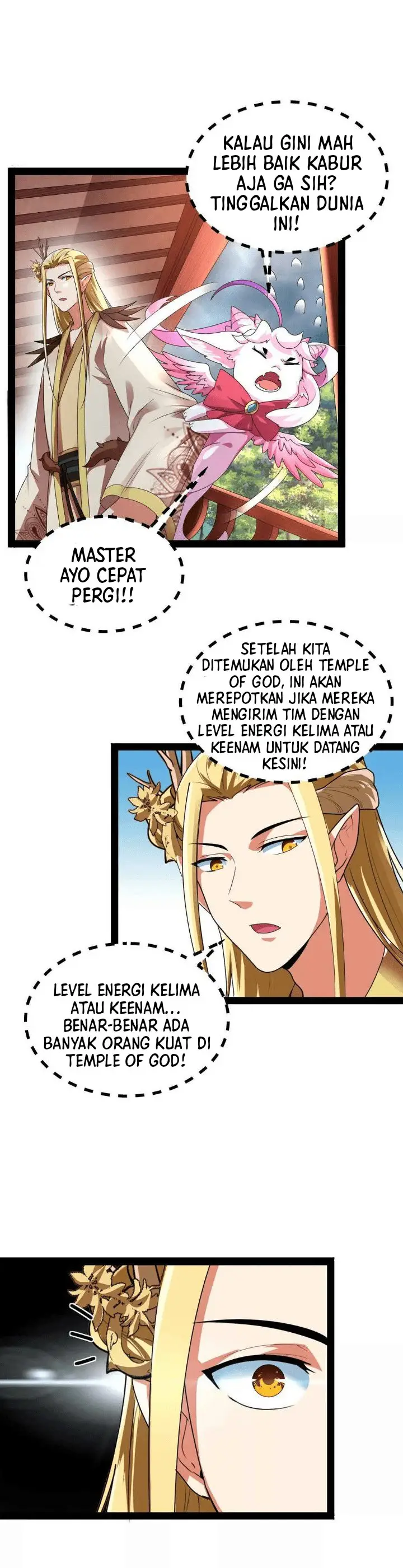image-komik-i-am-the-king-chapter-29-2/23