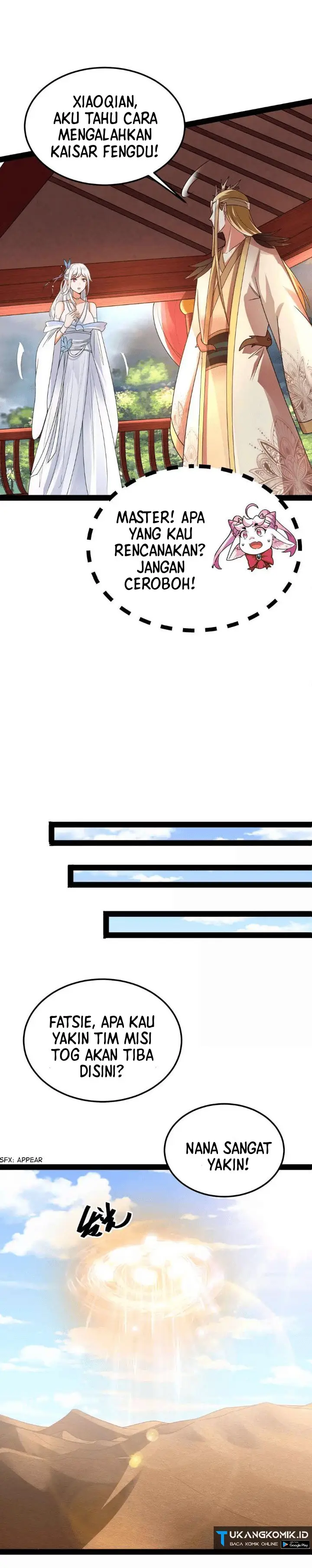 image-komik-i-am-the-king-chapter-29-3/23