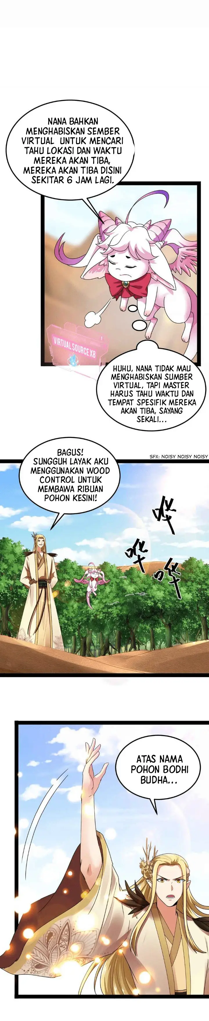 image-komik-i-am-the-king-chapter-29-4/23