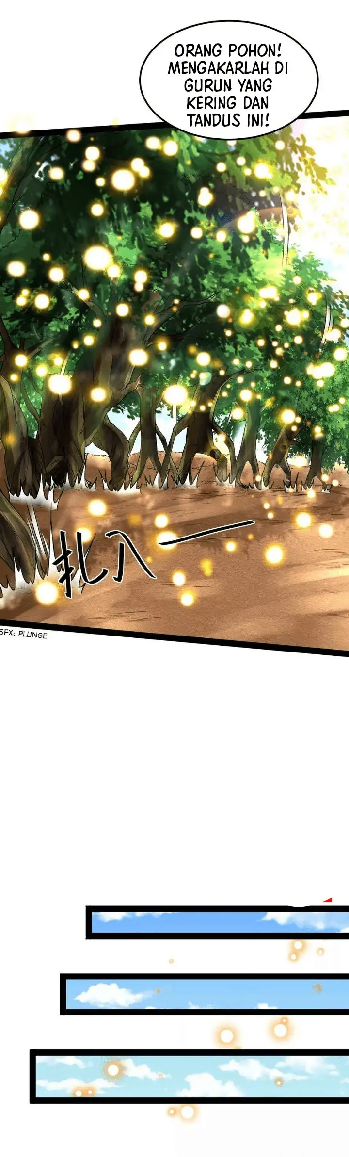 image-komik-i-am-the-king-chapter-29-5/23