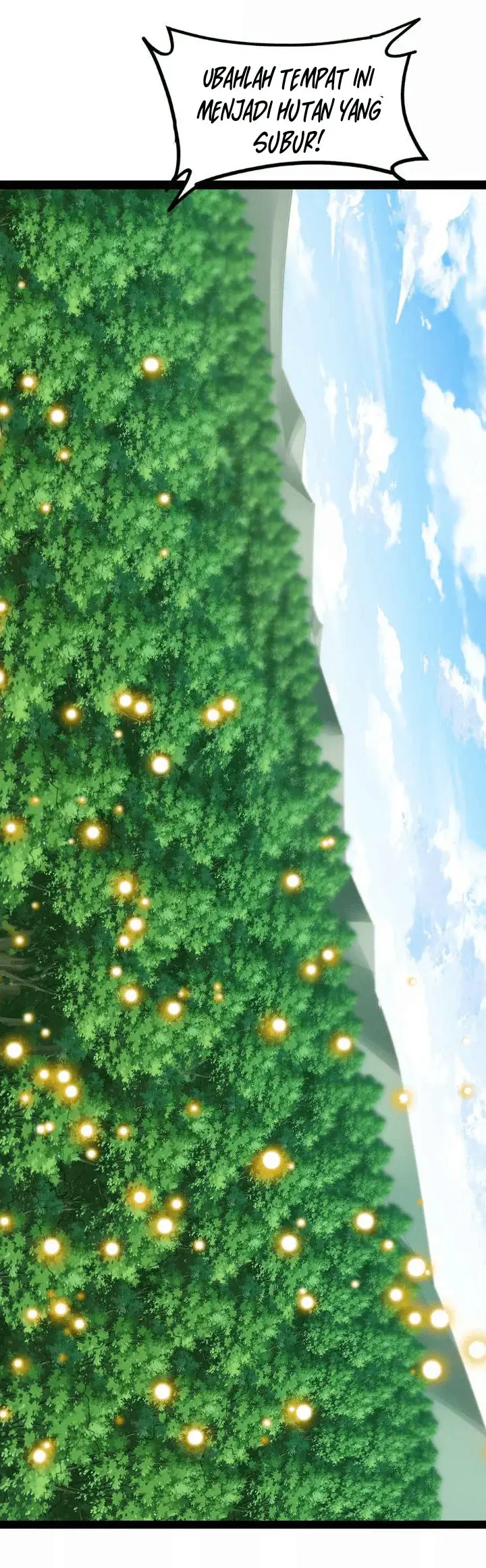 image-komik-i-am-the-king-chapter-29-6/23