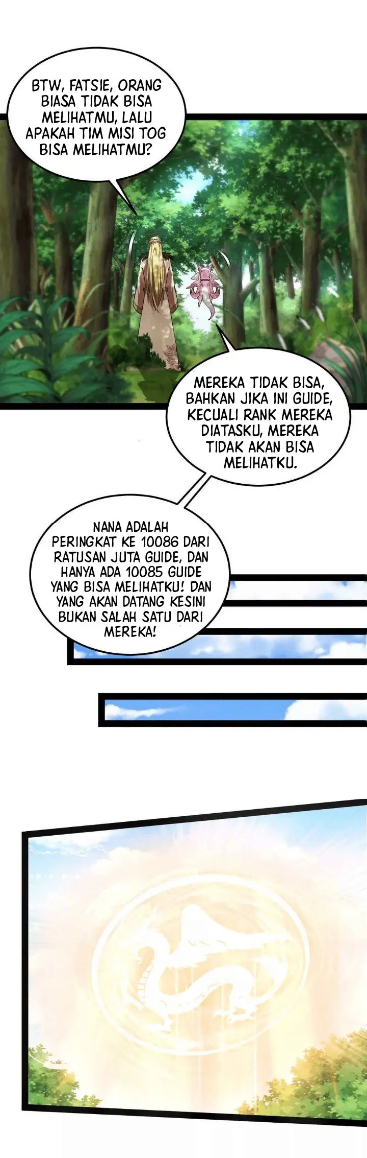 image-komik-i-am-the-king-chapter-29-8/23