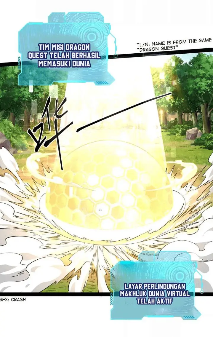 image-komik-i-am-the-king-chapter-29-9/23