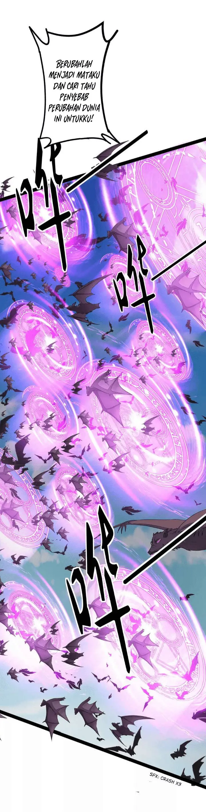 image-komik-i-am-the-king-chapter-29-13/23