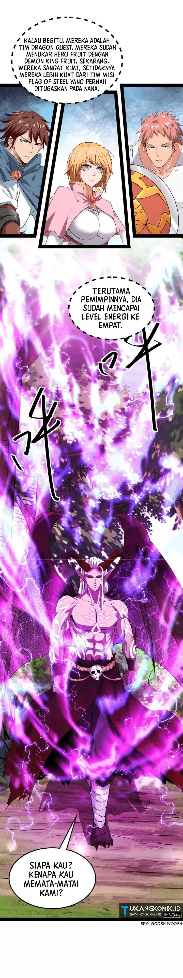 image-komik-i-am-the-king-chapter-29-19/23