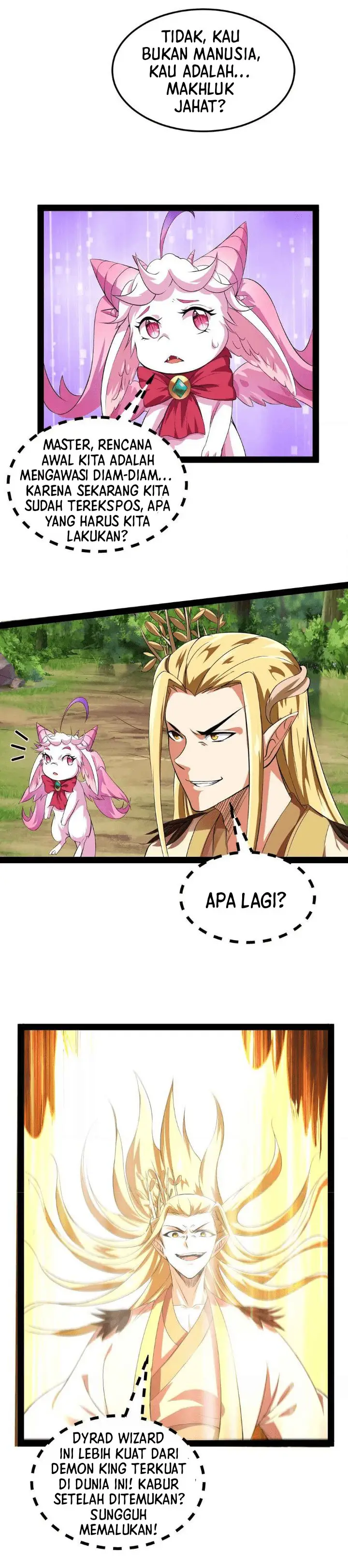 image-komik-i-am-the-king-chapter-29-20/23