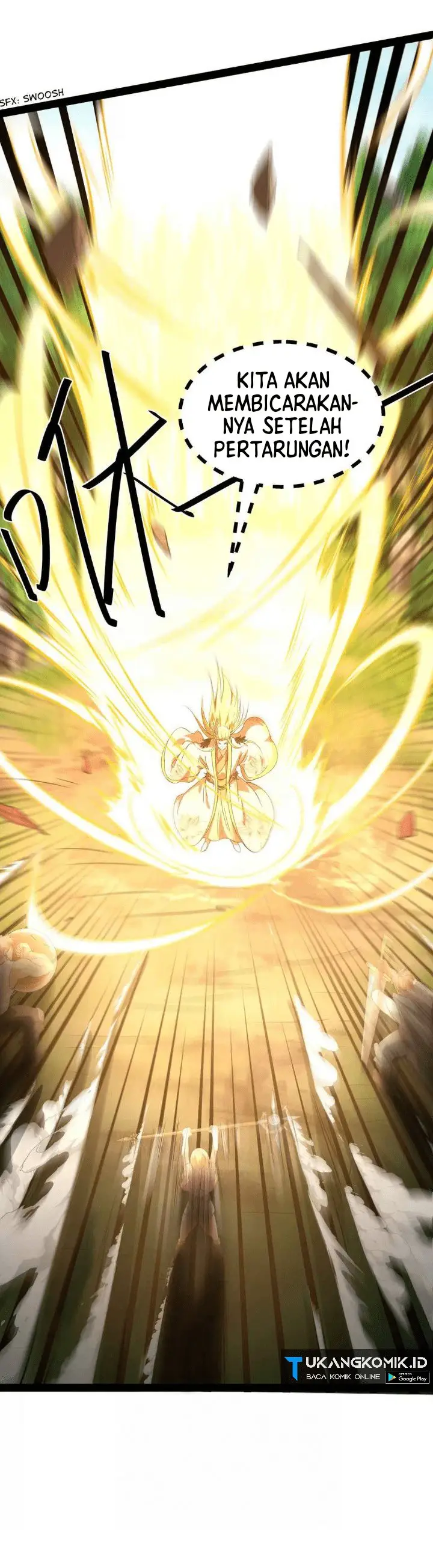 image-komik-i-am-the-king-chapter-29-21/23