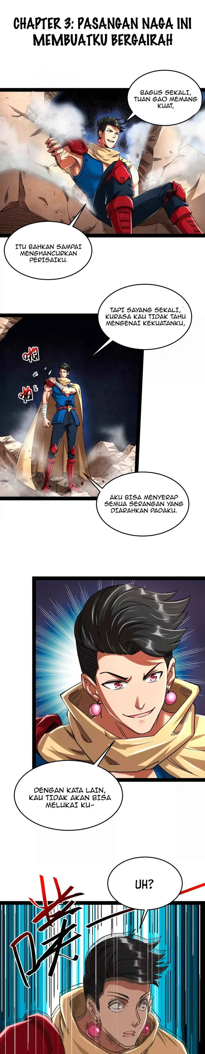 image-komik-i-am-the-king-chapter-3-2/27