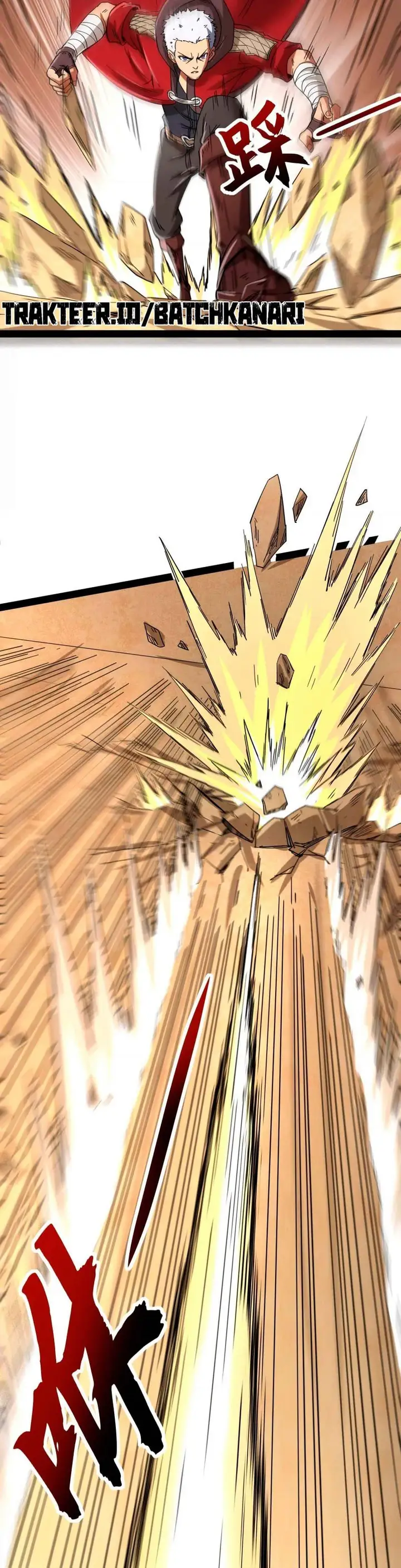 image-komik-i-am-the-king-chapter-3-5/27