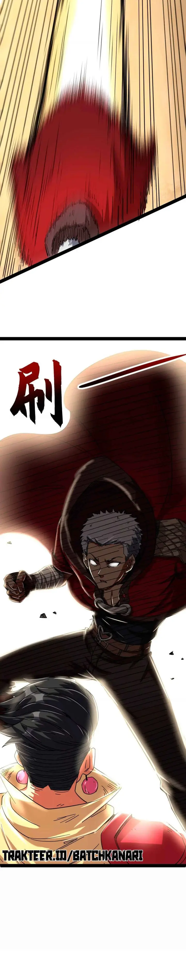 image-komik-i-am-the-king-chapter-3-6/27