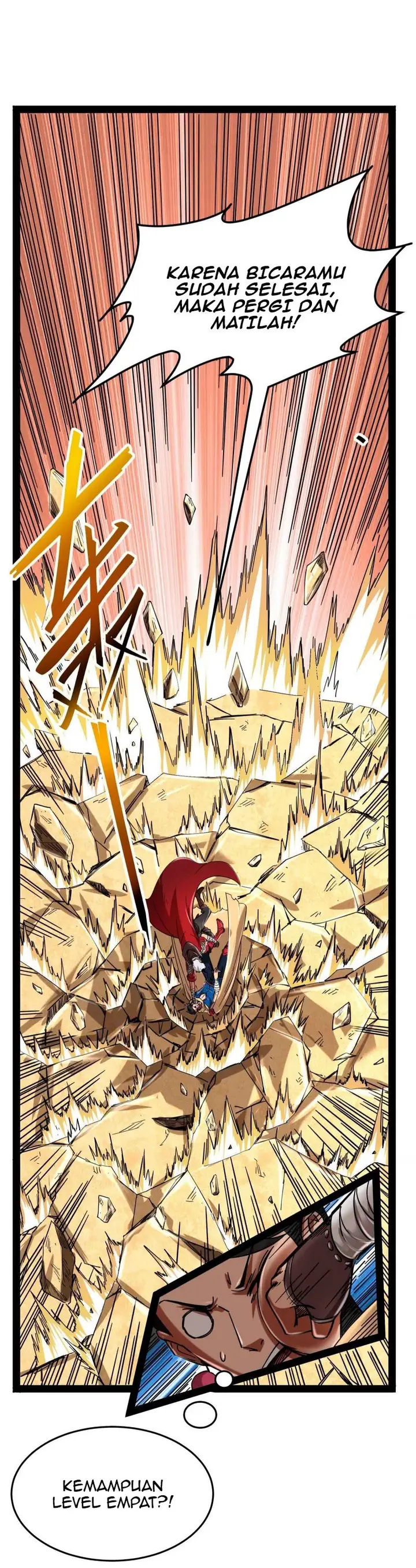 image-komik-i-am-the-king-chapter-3-7/27