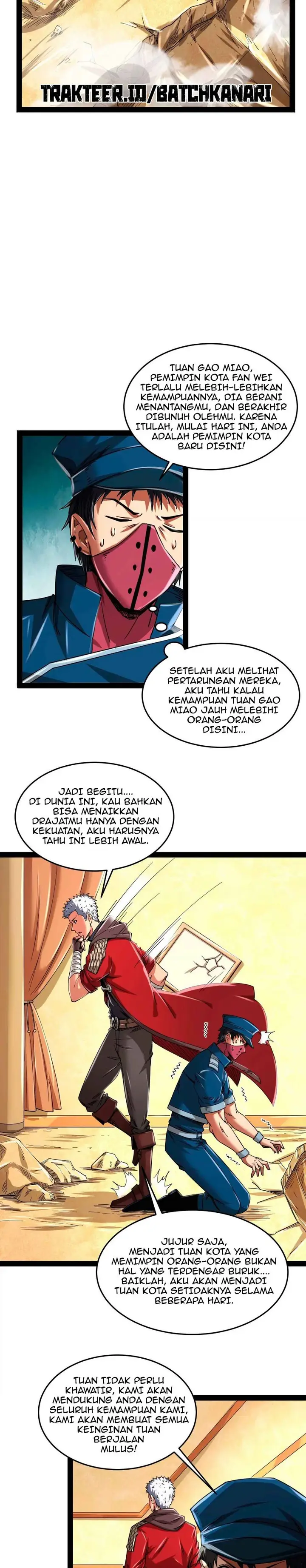 image-komik-i-am-the-king-chapter-3-10/27