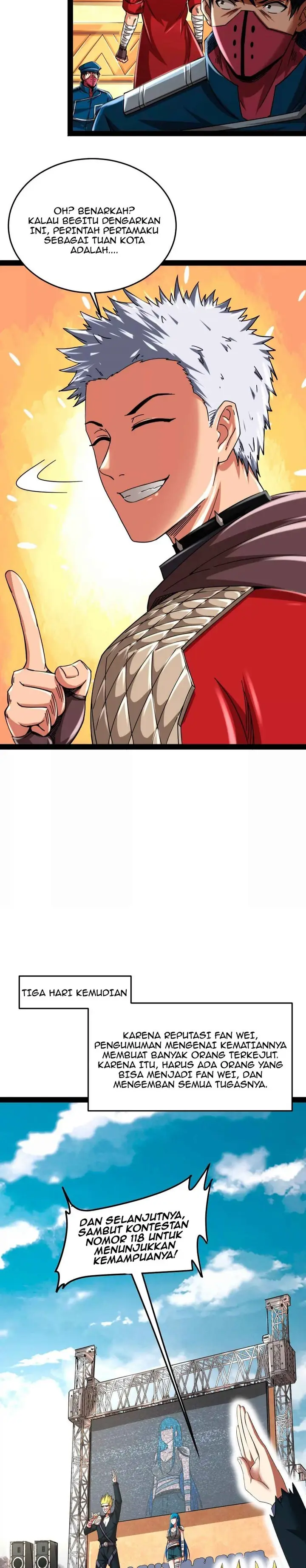 image-komik-i-am-the-king-chapter-3-11/27