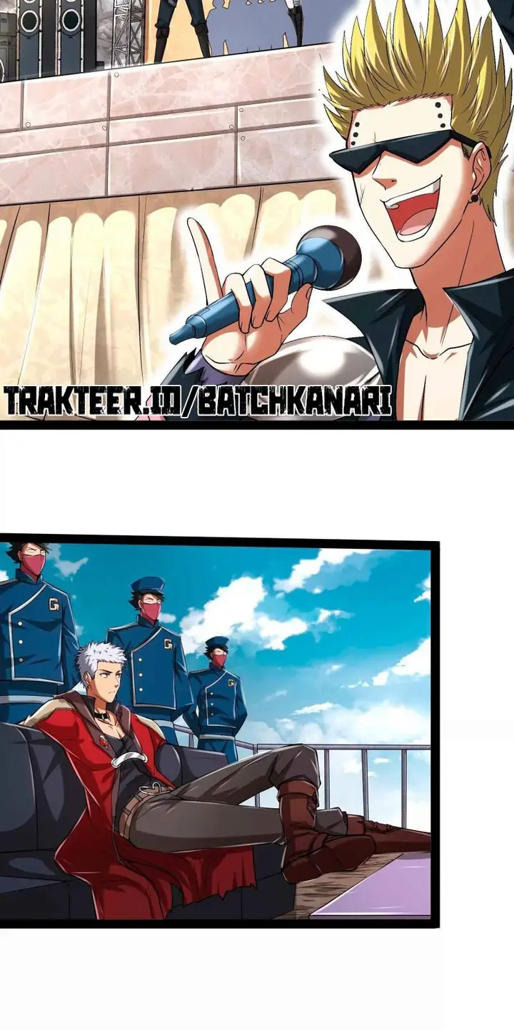 image-komik-i-am-the-king-chapter-3-12/27