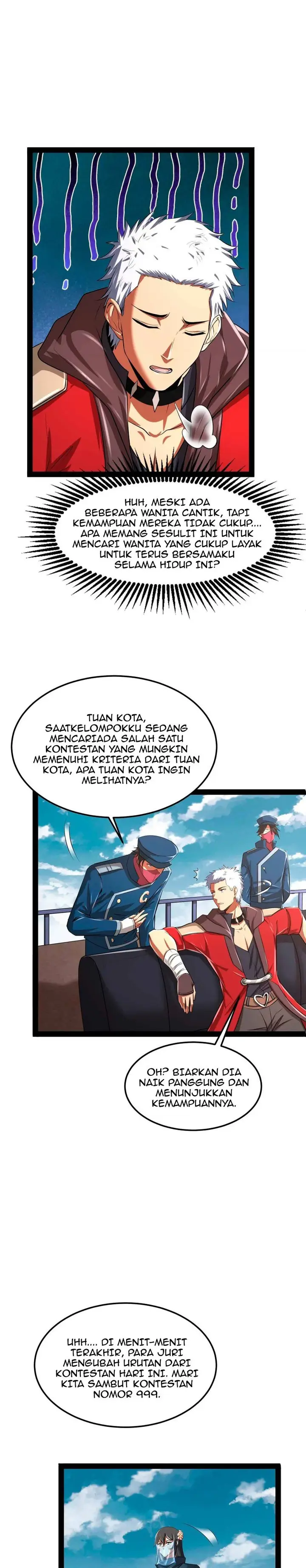 image-komik-i-am-the-king-chapter-3-16/27