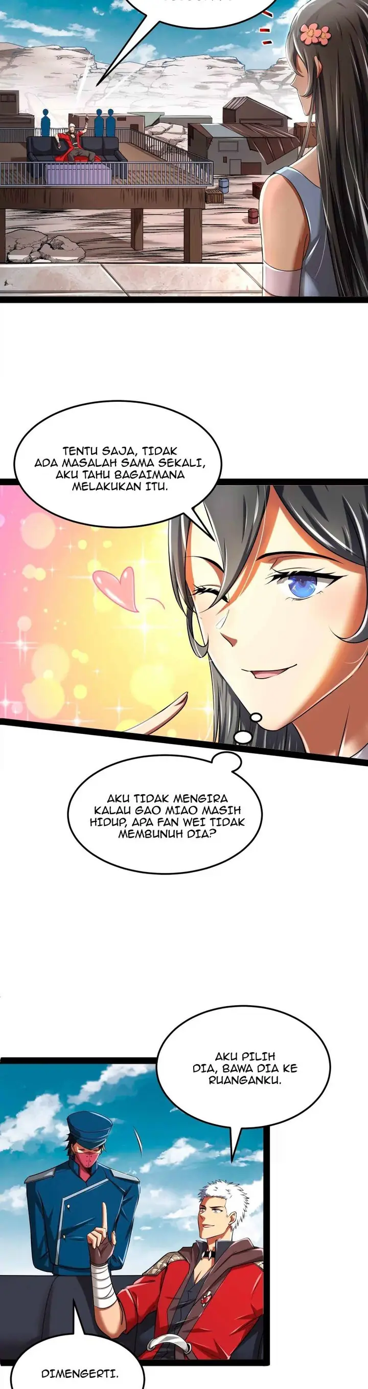 image-komik-i-am-the-king-chapter-3-19/27