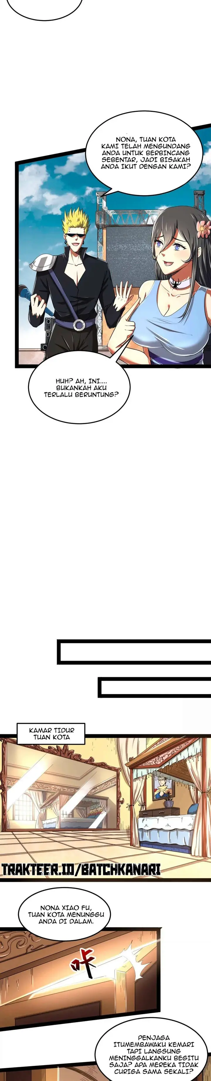 image-komik-i-am-the-king-chapter-3-20/27