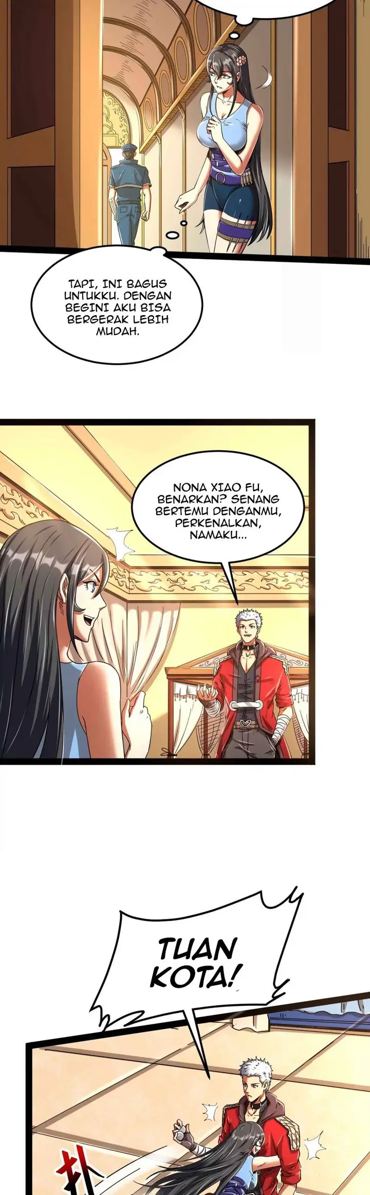 image-komik-i-am-the-king-chapter-3-21/27