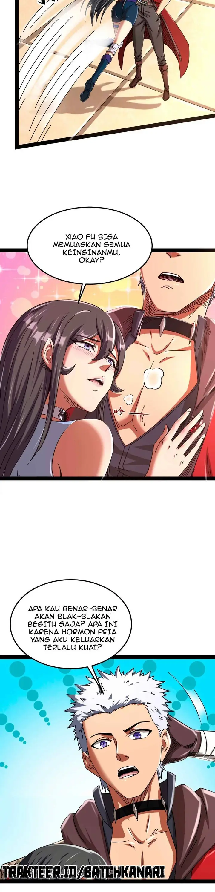 image-komik-i-am-the-king-chapter-3-22/27