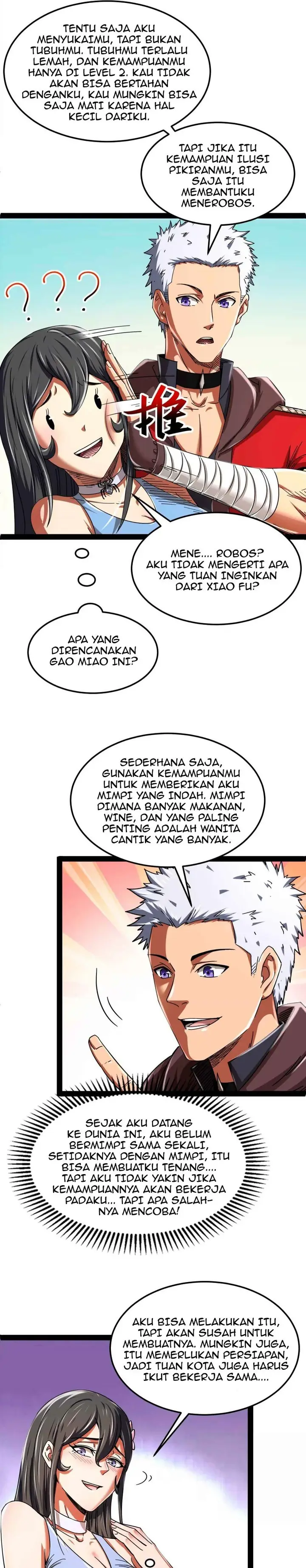 image-komik-i-am-the-king-chapter-3-23/27
