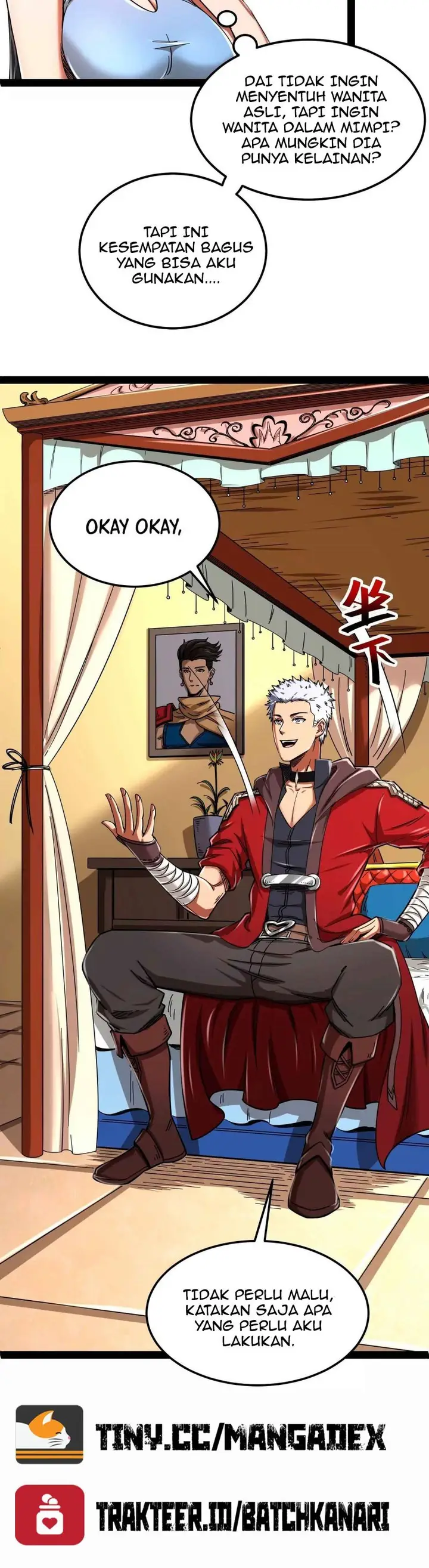 image-komik-i-am-the-king-chapter-3-24/27