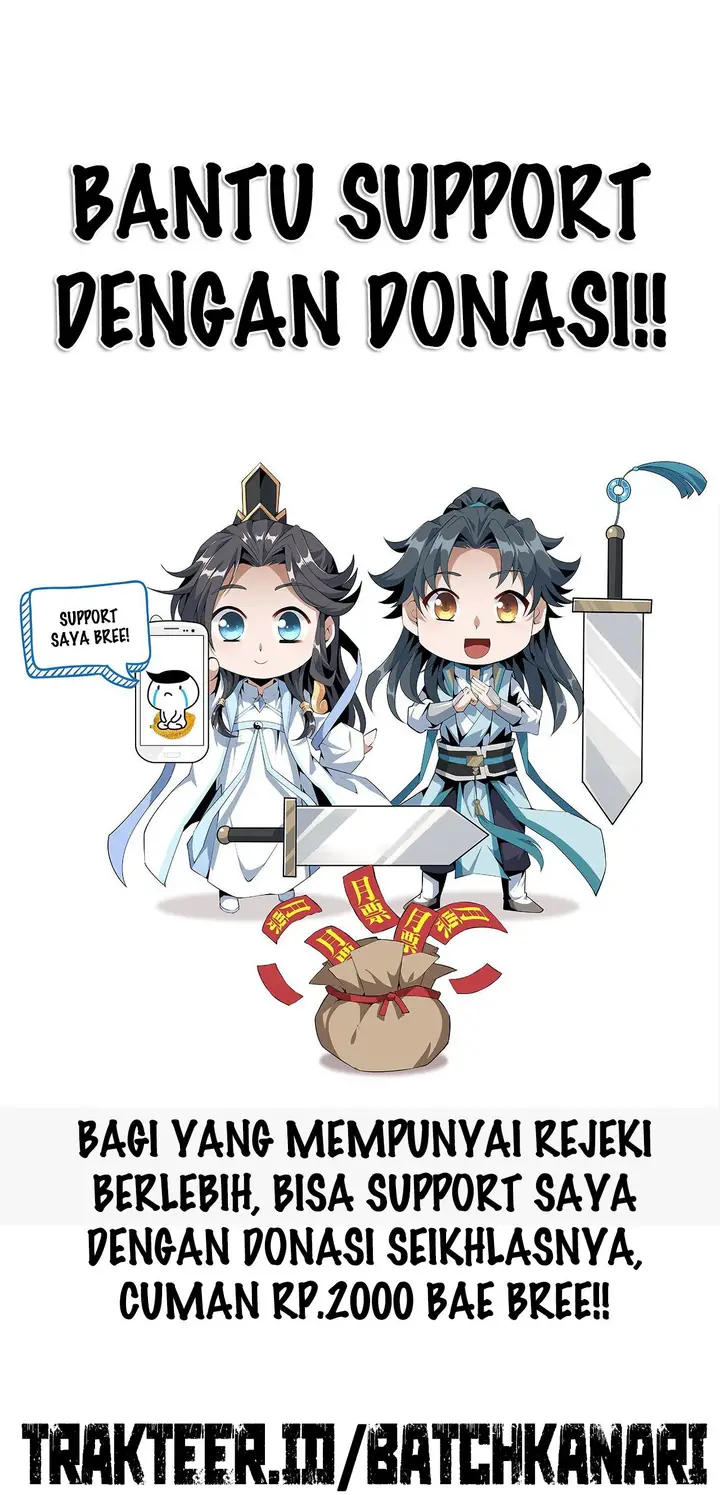 image-komik-i-am-the-king-chapter-3-26/27