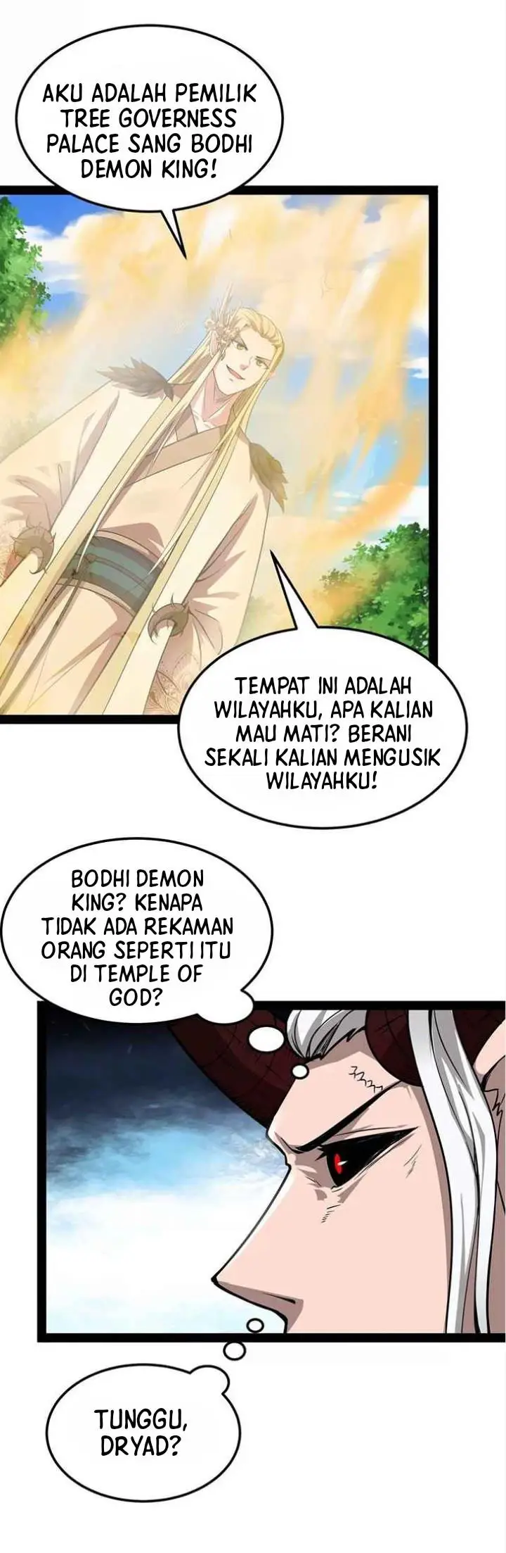 image-komik-i-am-the-king-chapter-30-1/26