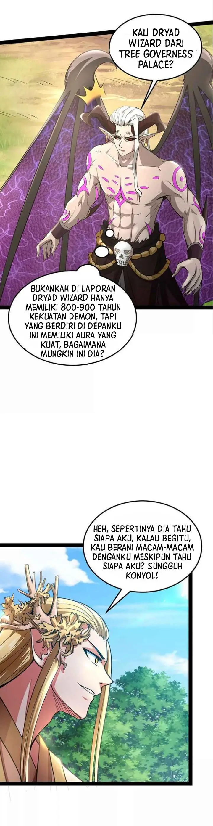 image-komik-i-am-the-king-chapter-30-2/26