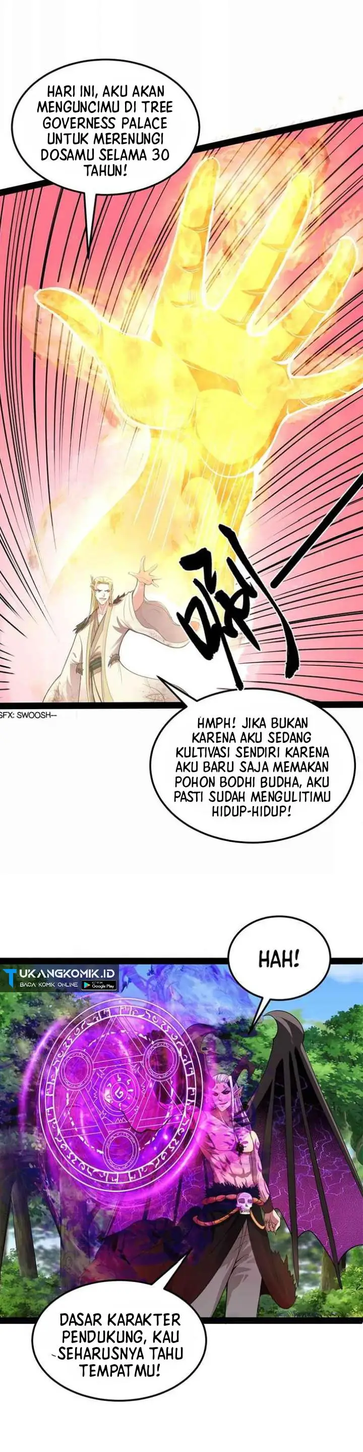image-komik-i-am-the-king-chapter-30-3/26
