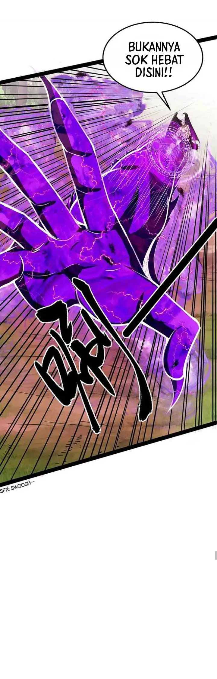 image-komik-i-am-the-king-chapter-30-4/26