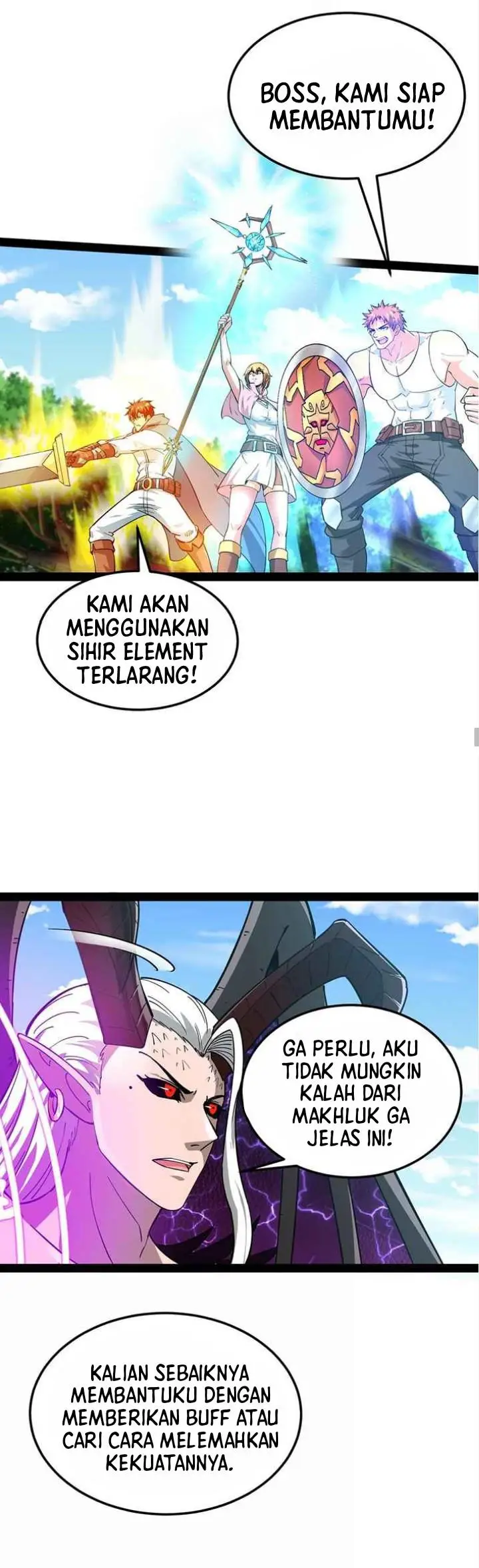image-komik-i-am-the-king-chapter-30-6/26