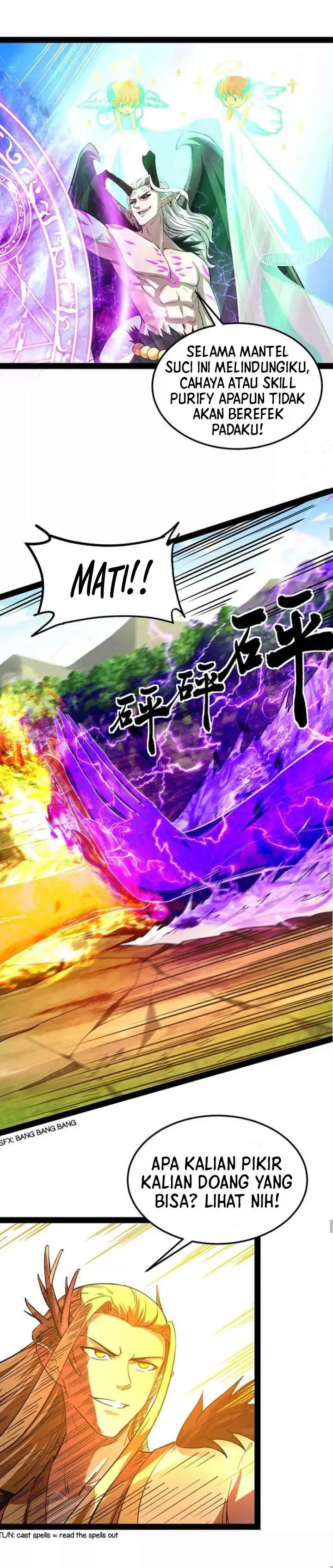 image-komik-i-am-the-king-chapter-30-8/26