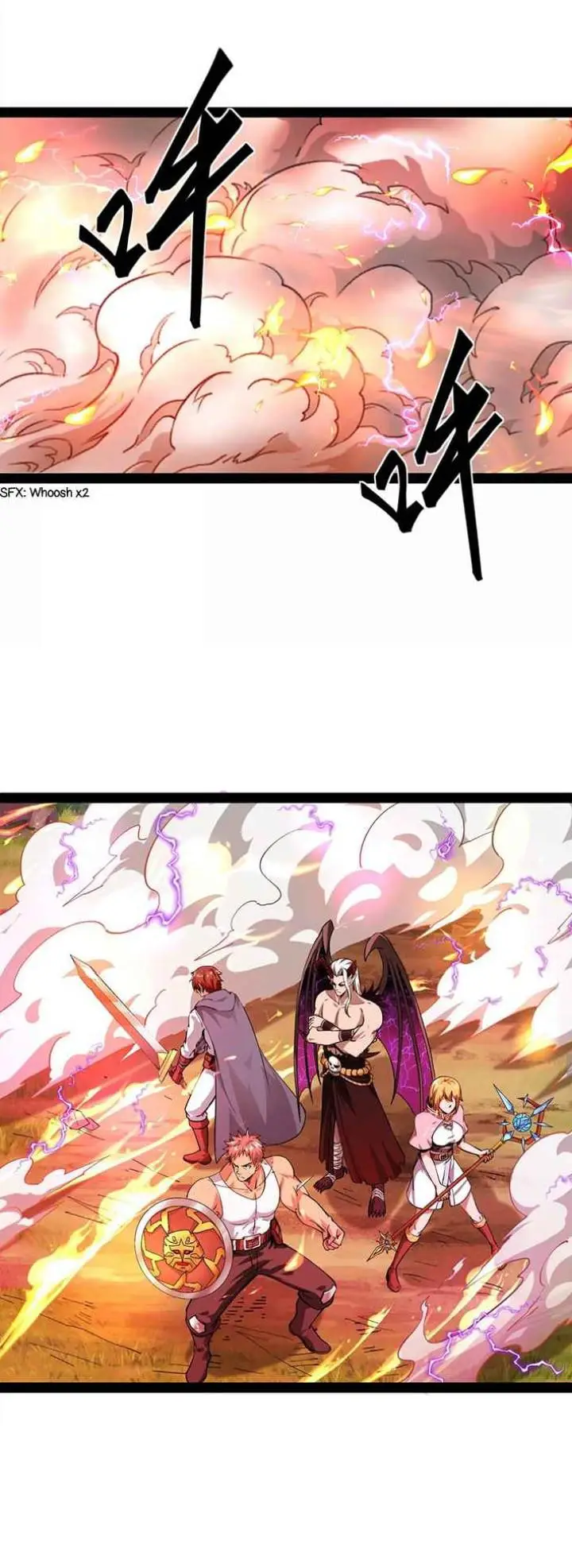 image-komik-i-am-the-king-chapter-30-11/26