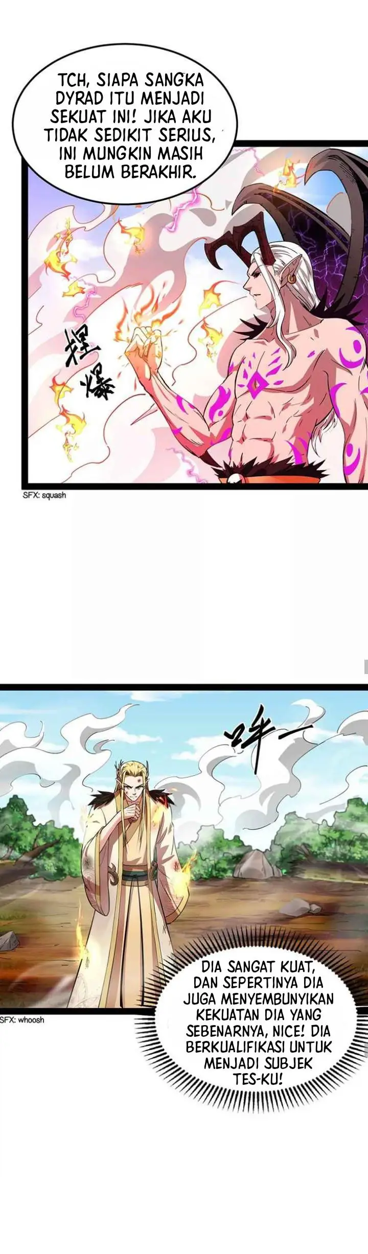 image-komik-i-am-the-king-chapter-30-12/26