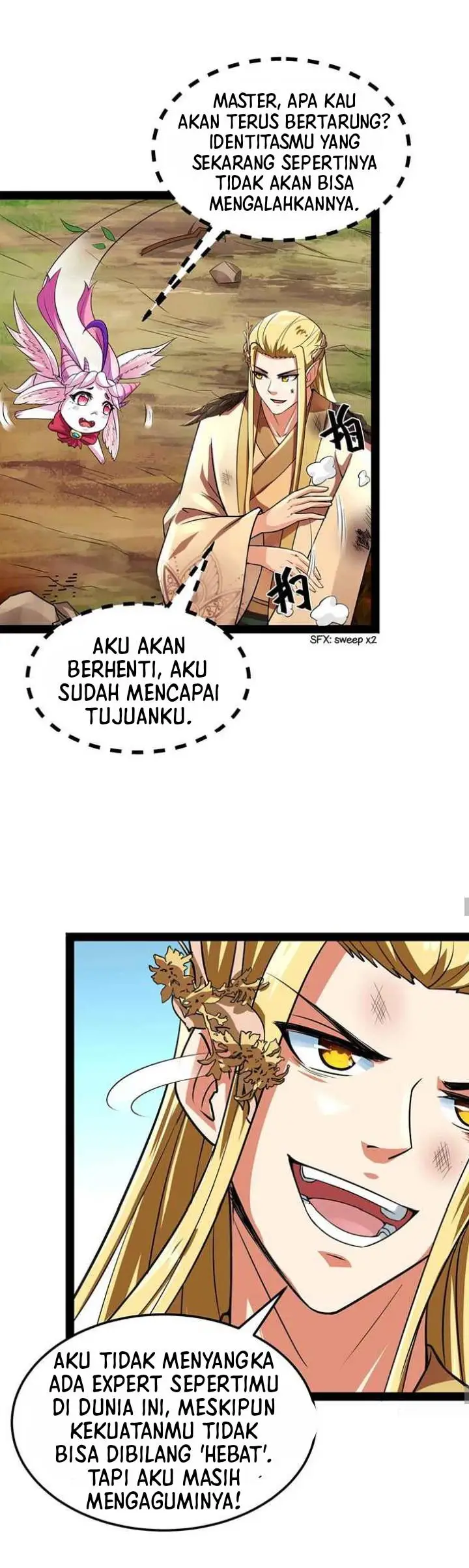 image-komik-i-am-the-king-chapter-30-13/26
