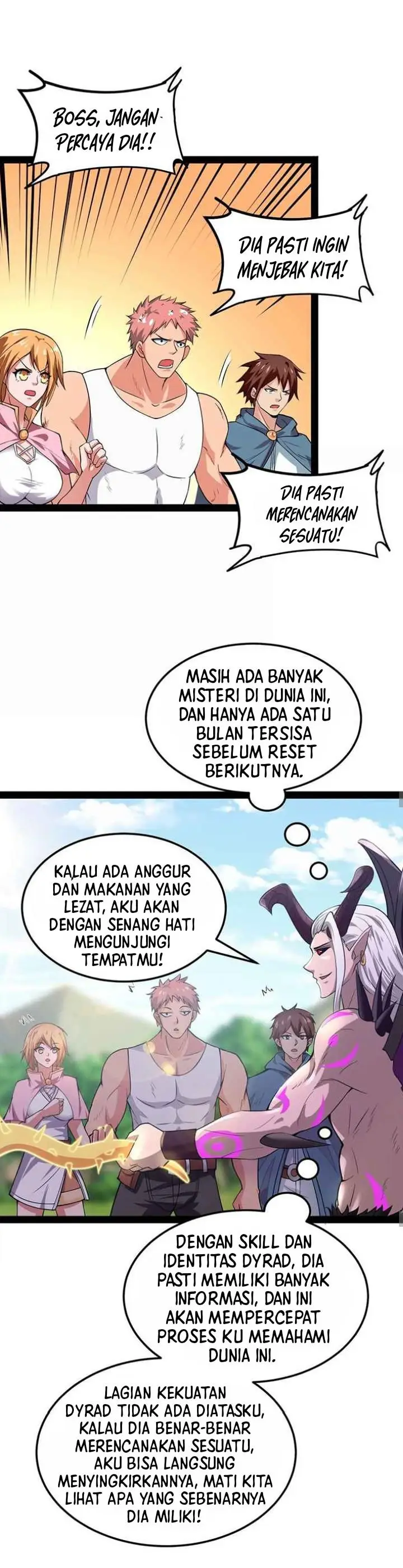 image-komik-i-am-the-king-chapter-30-15/26
